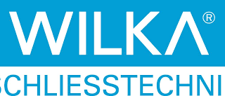 WILKA schliesstechnik logo referenzen