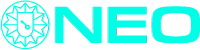 NEO Schlüsseldienst Düsseldorf Logo